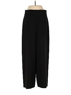 Zara Dress Pants (view 1)