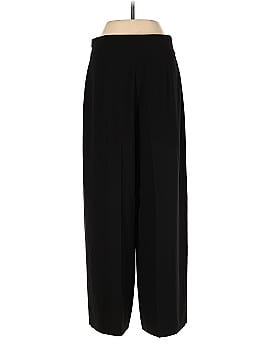 Zara Dress Pants (view 2)
