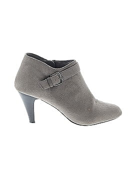 Fioni Ankle Boots (view 1)