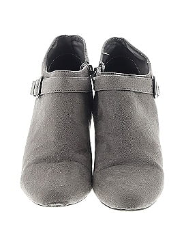 Fioni Ankle Boots (view 2)