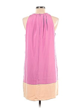 Theory Casual Dress (view 2)