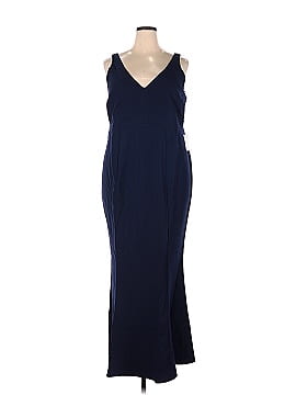Show Me Your Mumu Cocktail Dress (view 1)