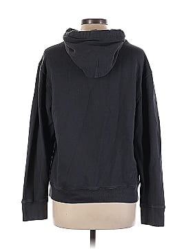 Aeropostale Pullover Hoodie (view 2)