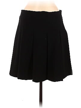 Central Park Casual Skirt (view 1)
