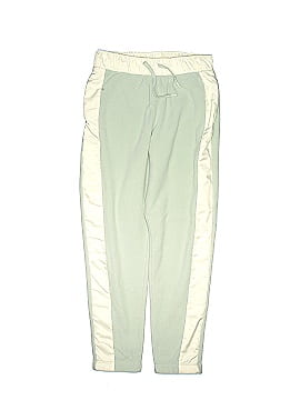 Nike Fleece Pants (view 1)