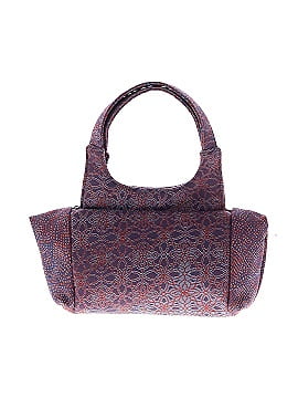 Maruca Satchel (view 1)