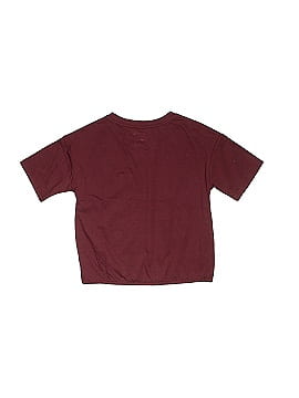 Thereabouts Short Sleeve T-Shirt (view 2)
