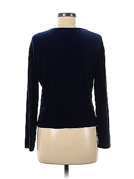 Ann Taylor Pullover Sweater (view 2)