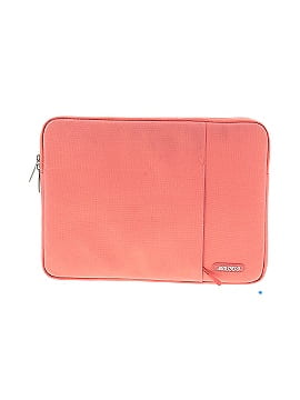 Mosiso Laptop Bag (view 1)