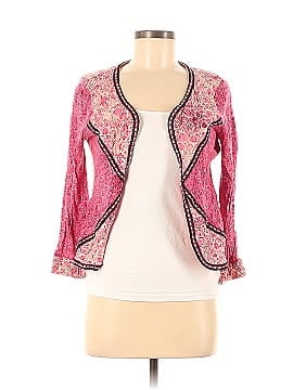 American Eagle Outfitters Jacket (view 1)