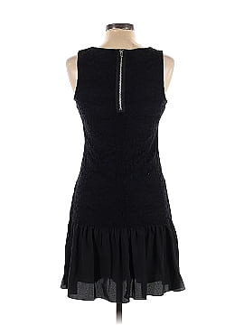 Speechless Casual Dress (view 2)