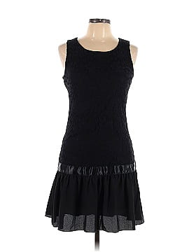 Speechless Casual Dress (view 1)