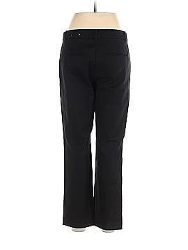 Ann Taylor Dress Pants (view 2)