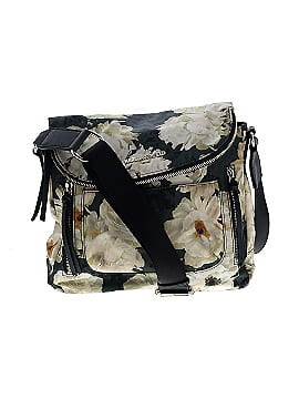 Karl Lagerfeld Crossbody Bag (view 1)