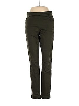 J.Crew Jeggings (view 1)