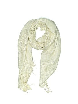 H&M Scarf (view 1)