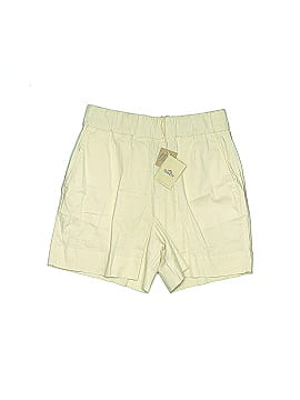 Faherty Shorts (view 1)