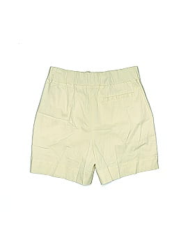 Faherty Shorts (view 2)
