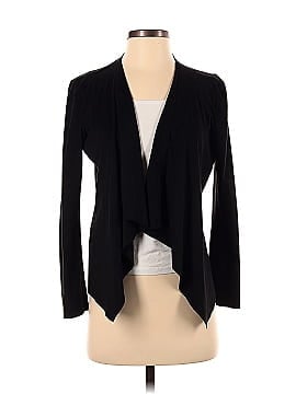 Zara Basic Jacket (view 1)