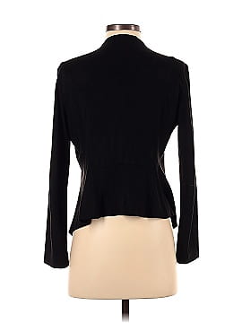 Zara Basic Jacket (view 2)