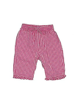 Hanna Andersson Casual Pants (view 1)