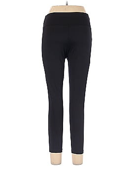 Zone Pro Leggings (view 2)