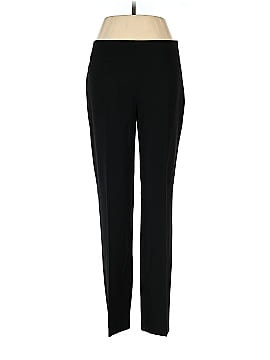Talbots Dress Pants (view 1)