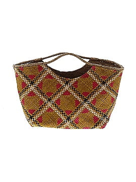 Assorted Brands Tote (view 1)