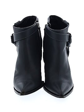Thakoon Ankle Boots (view 2)