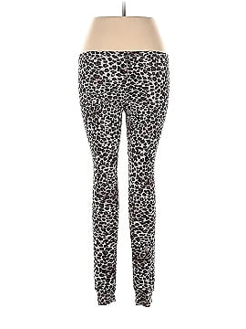Ambiance Apparel Leggings (view 2)