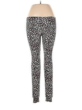 Ambiance Apparel Leggings (view 1)