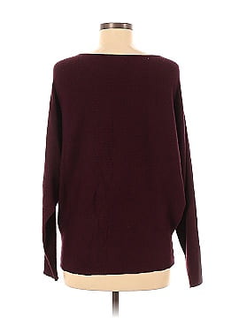 Jun & Ivy Pullover Sweater (view 2)