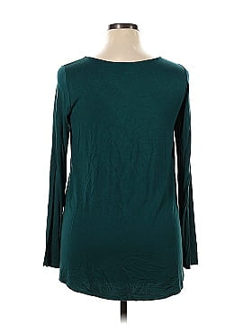 Agnes & Dora Long Sleeve T-Shirt (view 2)