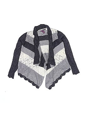 Epic Threads Cardigan (view 1)
