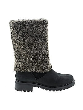 Barneys New York Boots (view 1)