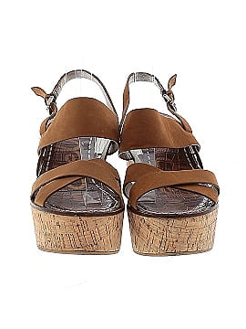 Sam Edelman Wedges (view 2)