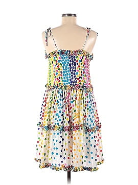 All Things Mochi Blessica Dress (view 2)
