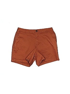 Amazon Essentials Shorts (view 1)