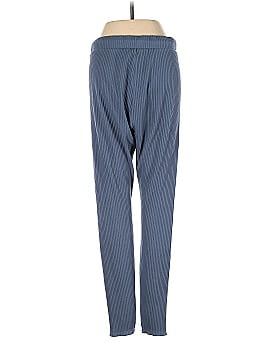 Onia Casual Pants (view 2)