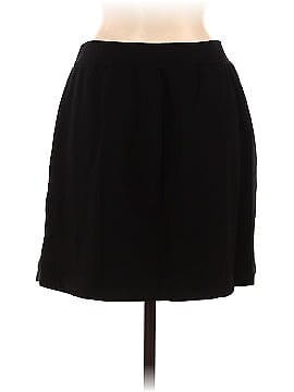 Kika Paprika Casual Skirt (view 2)