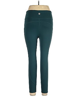 Threads 4 Thought Leggings (view 2)