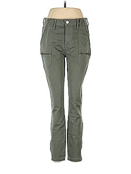 Knox Rose Jeggings (view 1)