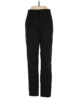 Zara Dress Pants (view 1)