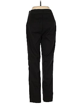 Zara Dress Pants (view 2)