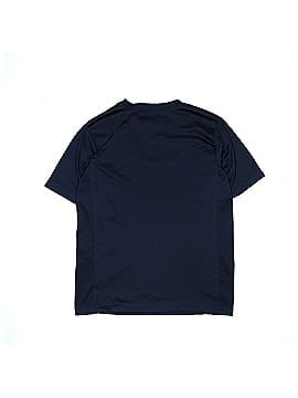 ZeroXposur Short Sleeve T-Shirt (view 2)