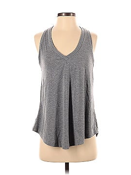 Thyme and Honey Tank Top (view 1)