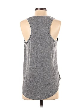 Thyme and Honey Tank Top (view 2)