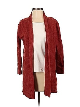 Assorted Brands Cardigan (view 1)