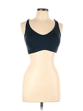 Lululemon Athletica Sports Bra (view 2)
