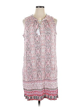 Laura Scott Casual Dress (view 1)